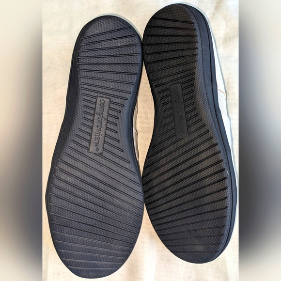 Comfort View Harlee Women's Slip On Flats - Picture 10 of 11